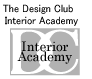 The Design Club Interior Academy