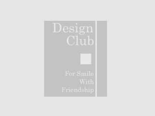 Design Club Co., Ltd.