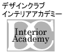 The Design Club Interior Academy